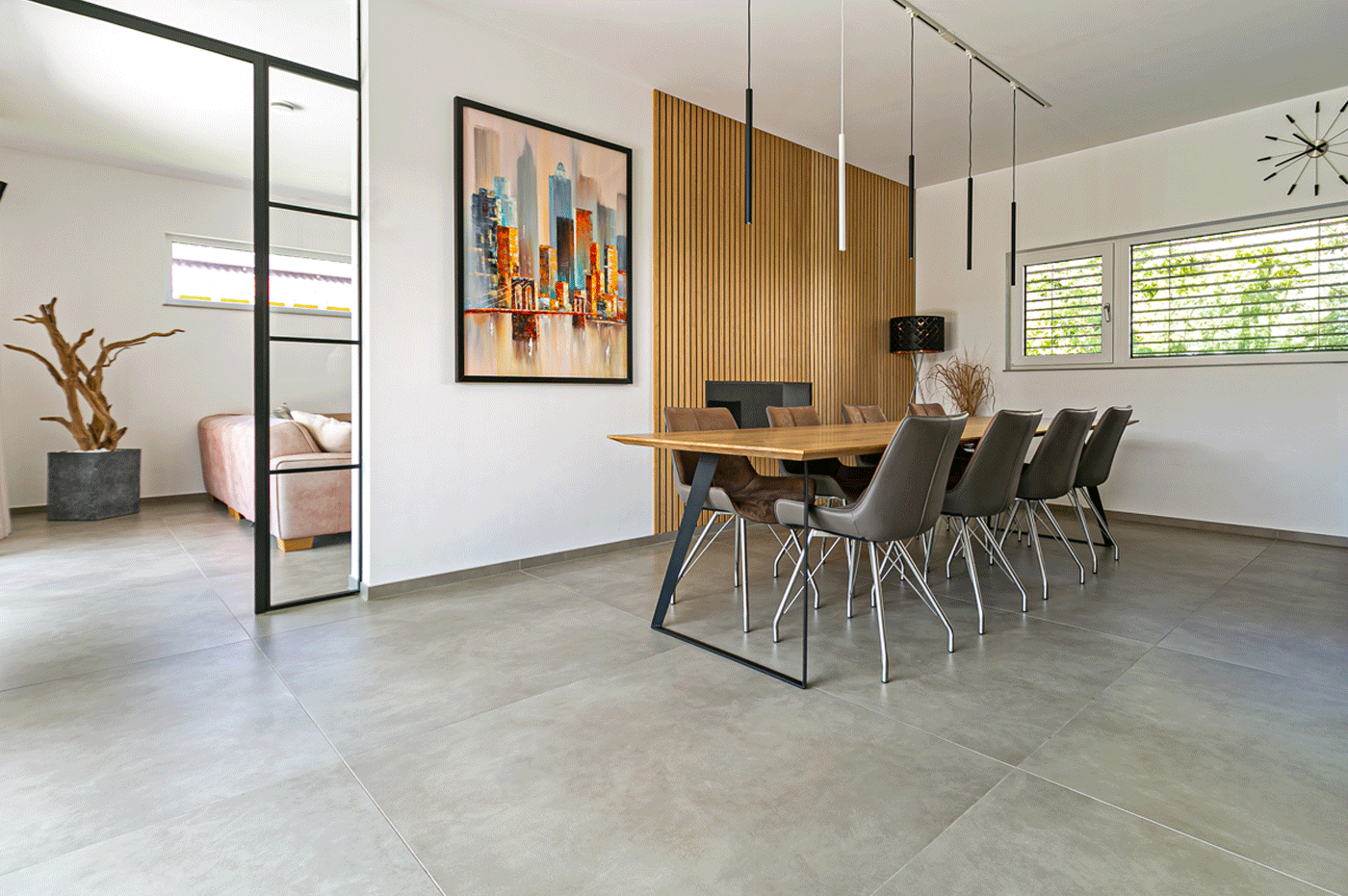 London-Interior-Photographer-Designer-Homes-.png