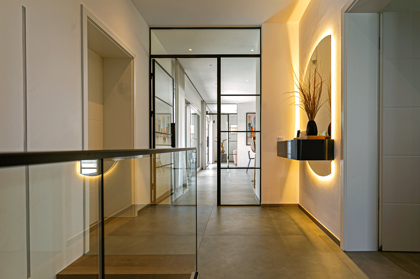 Kitchen-Interior-Photographer-London.png