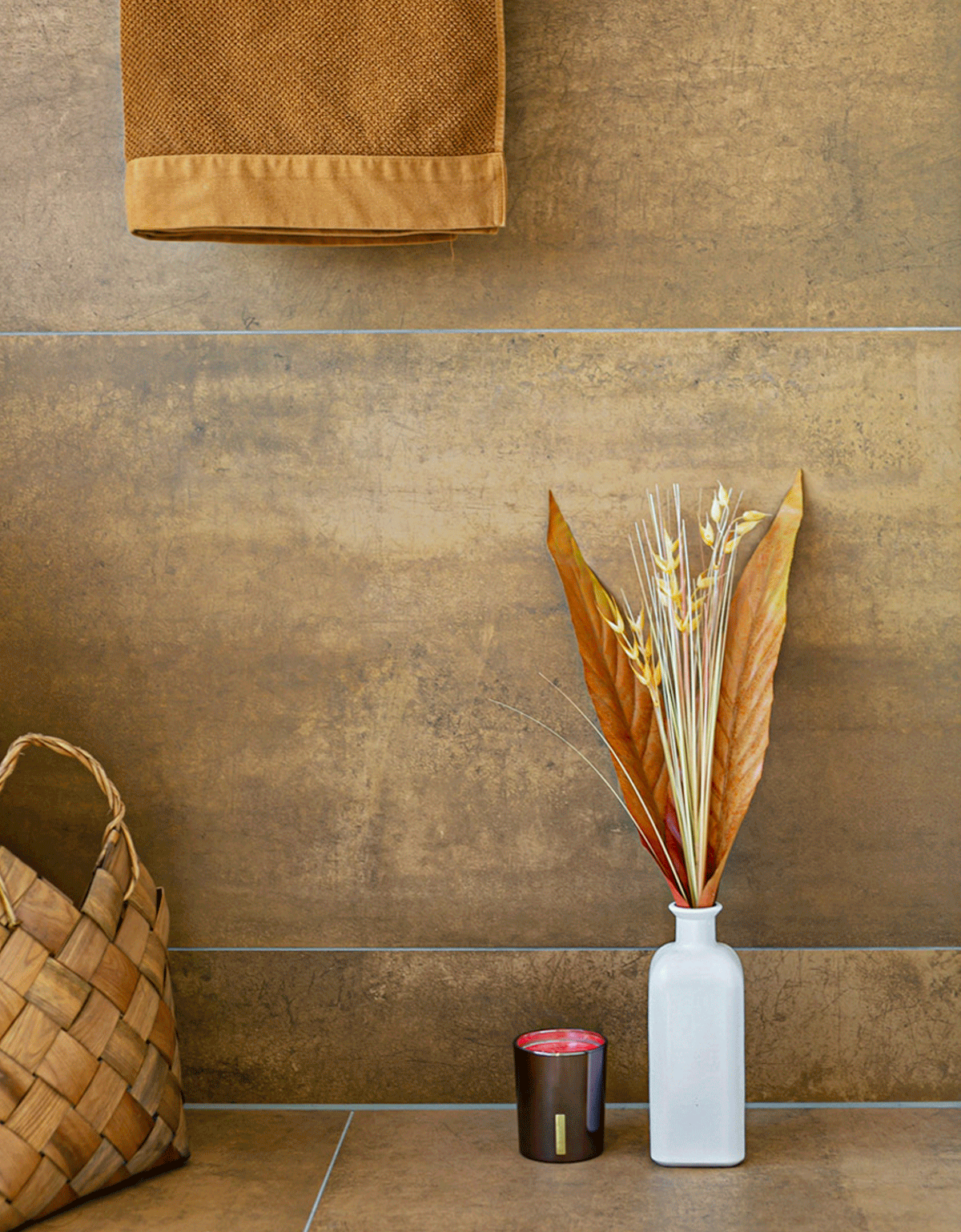 London-Interior-Photographer-Cermaic-Bathroom.png