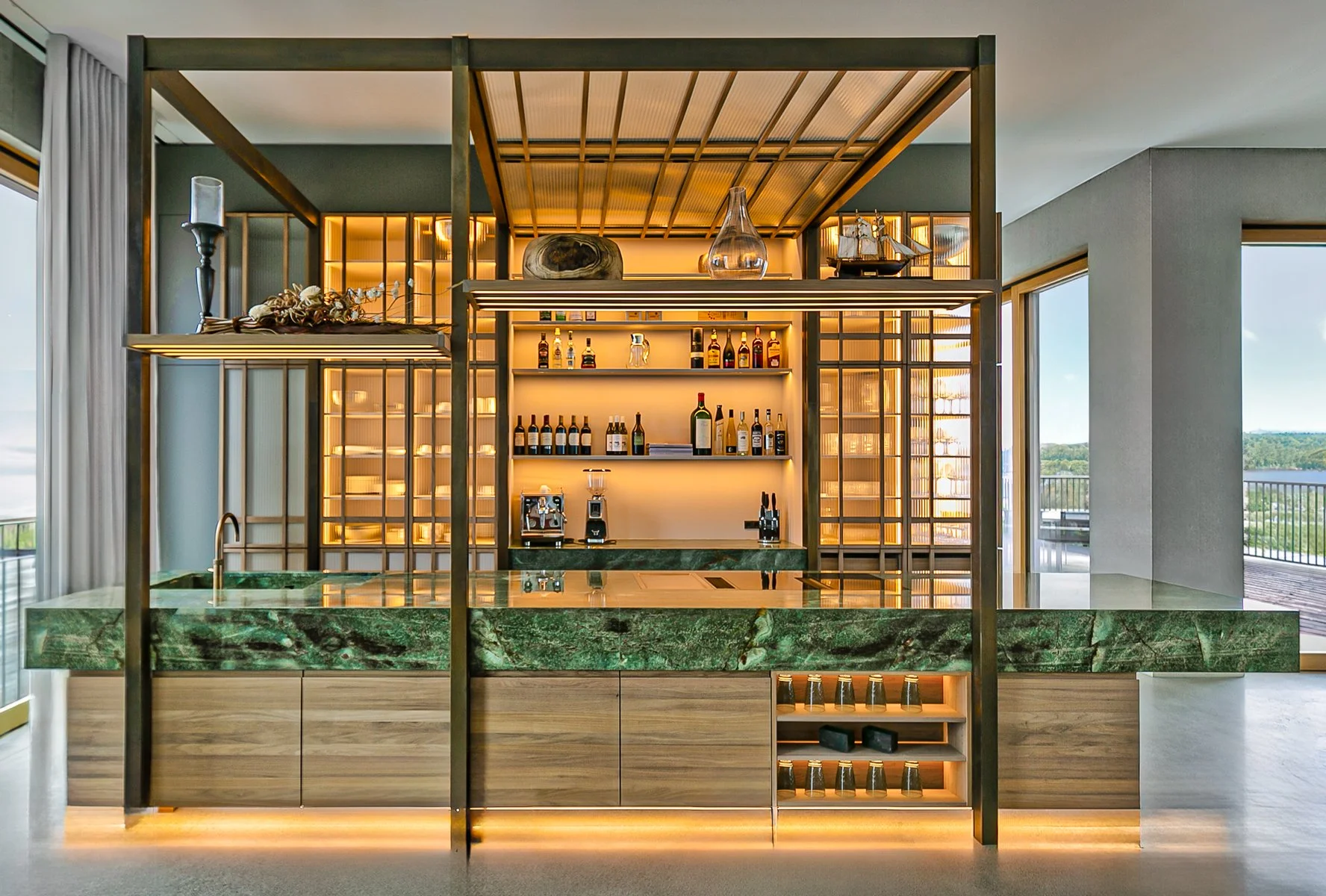 London-Interior-Photographer-Luxury-Homes-Kitchen-Bar.jpg