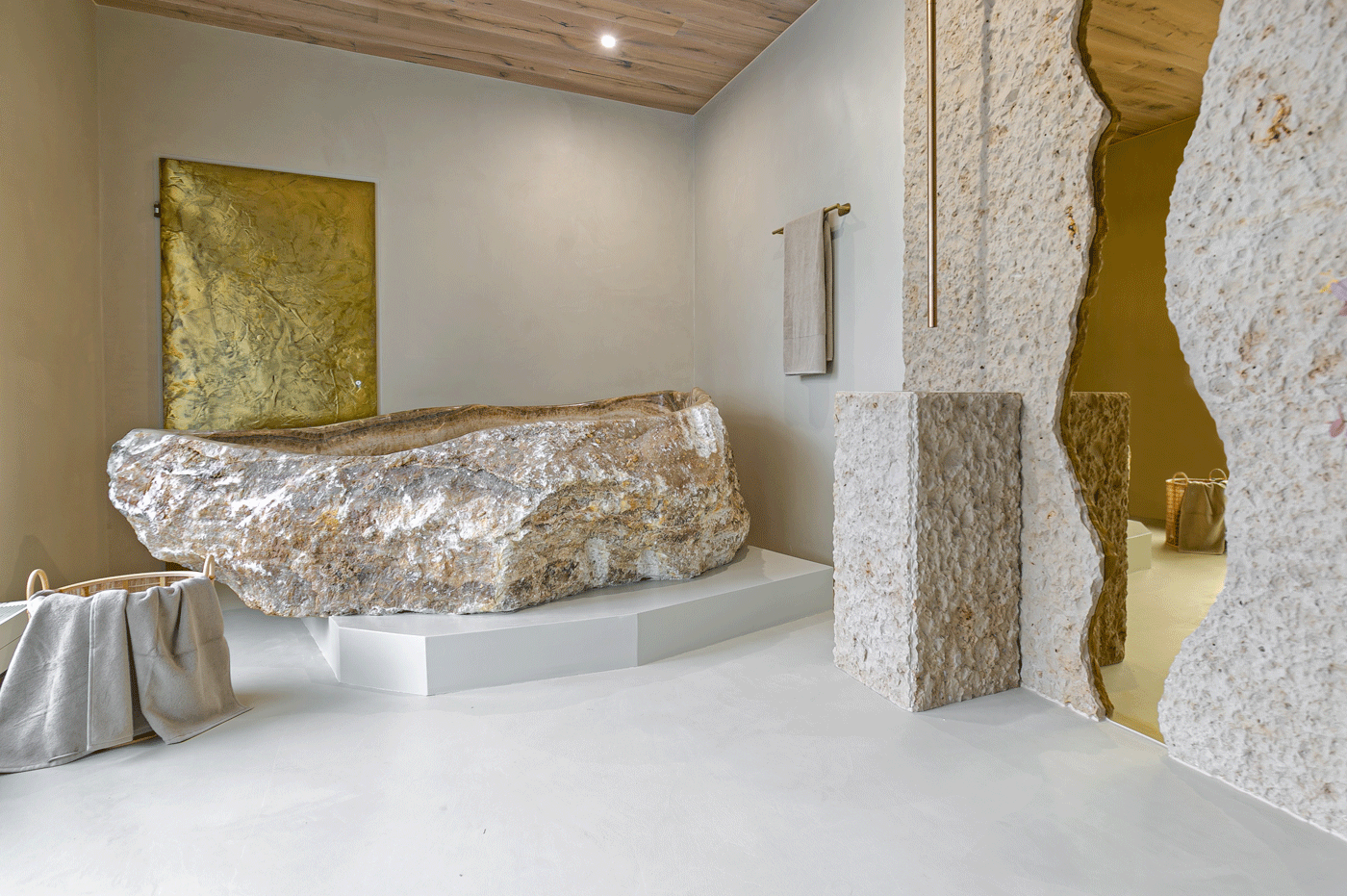 London-Interior-Photographer-Luxury-Bathroom.png