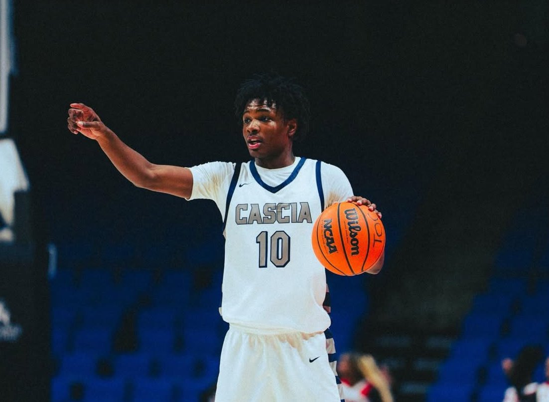 4A Players to Watch in Area I