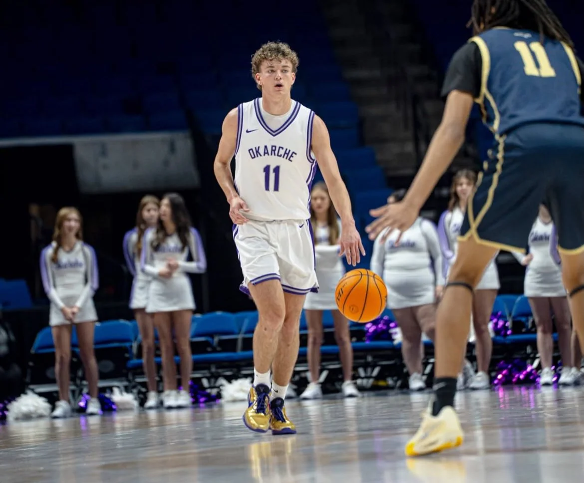 Class A Players to Watch at State