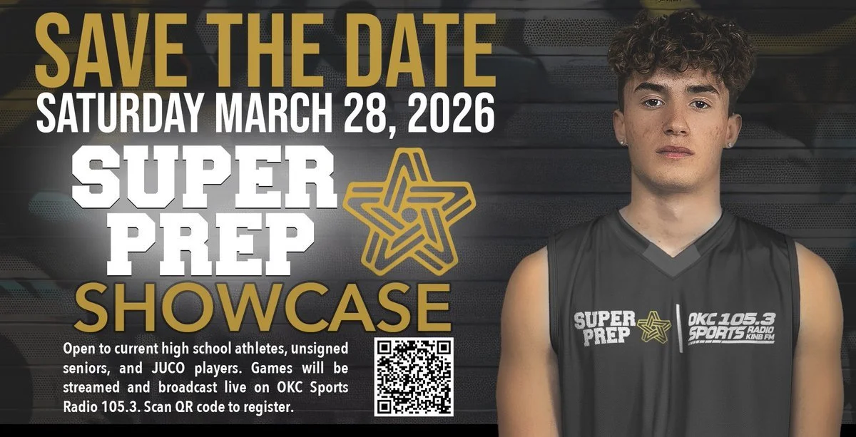 Super Prep Showcase Preview