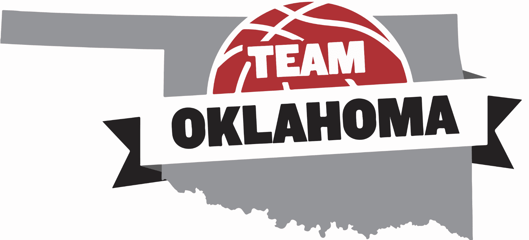 Team Oklahoma 17u Preview