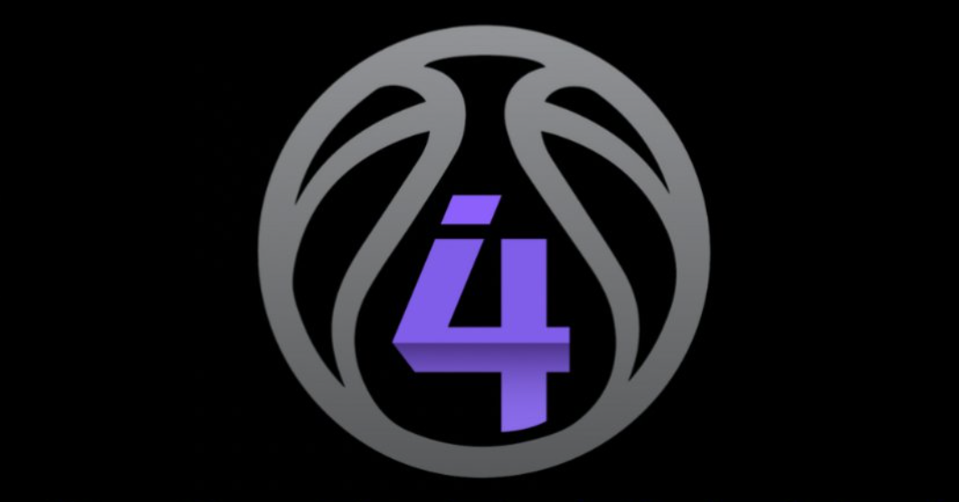 Summer Super Team: i4 UA Rise 17u