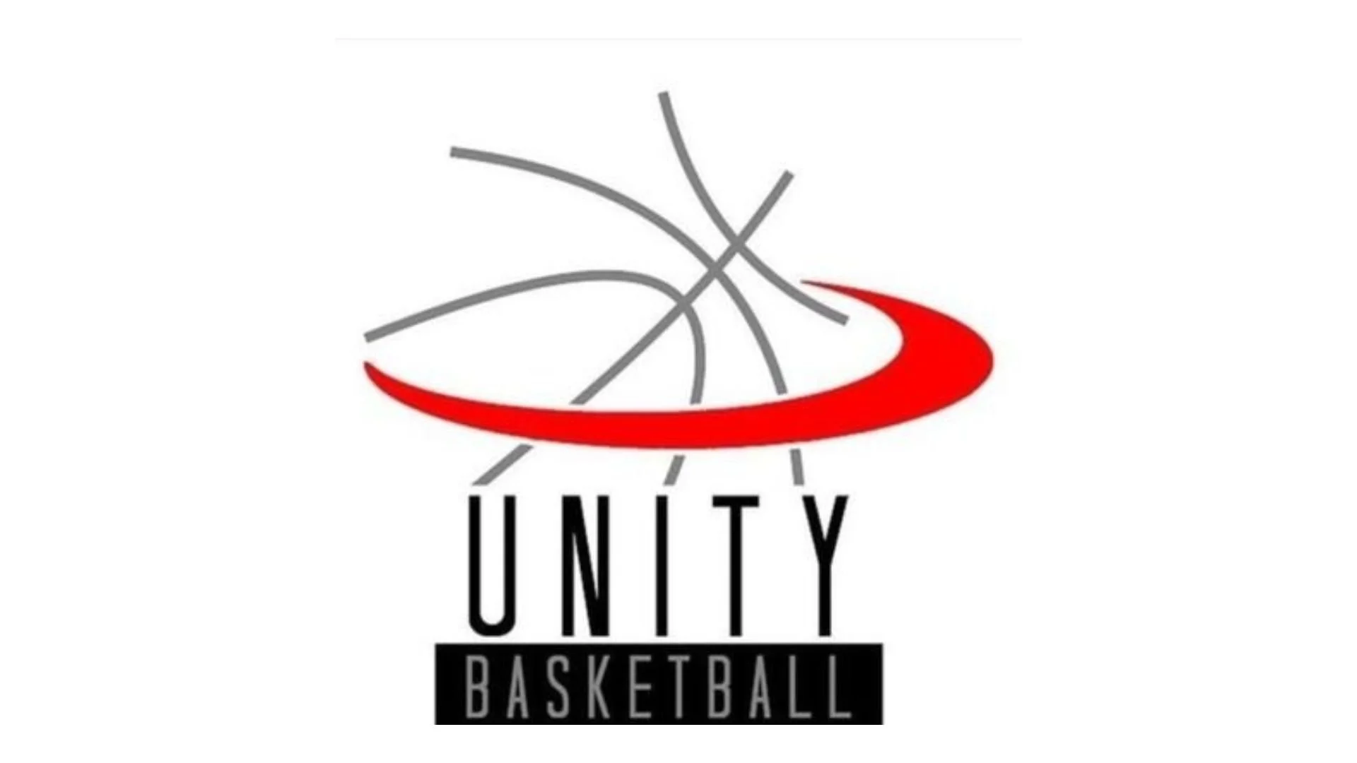 United They Stand: Unity 16u Girls Start Strong on Day 1