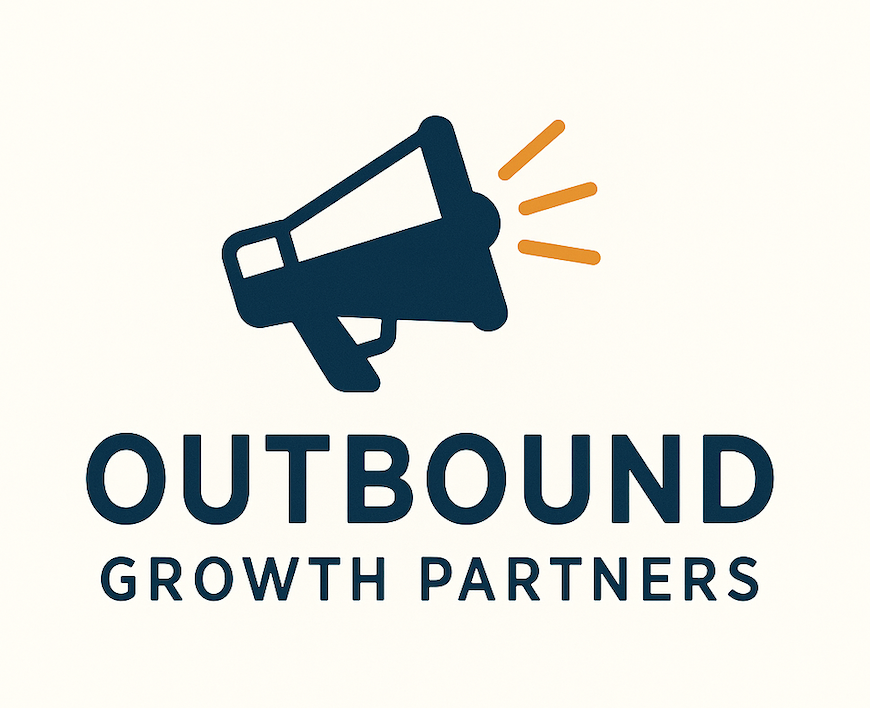 Outbound Growth Partners