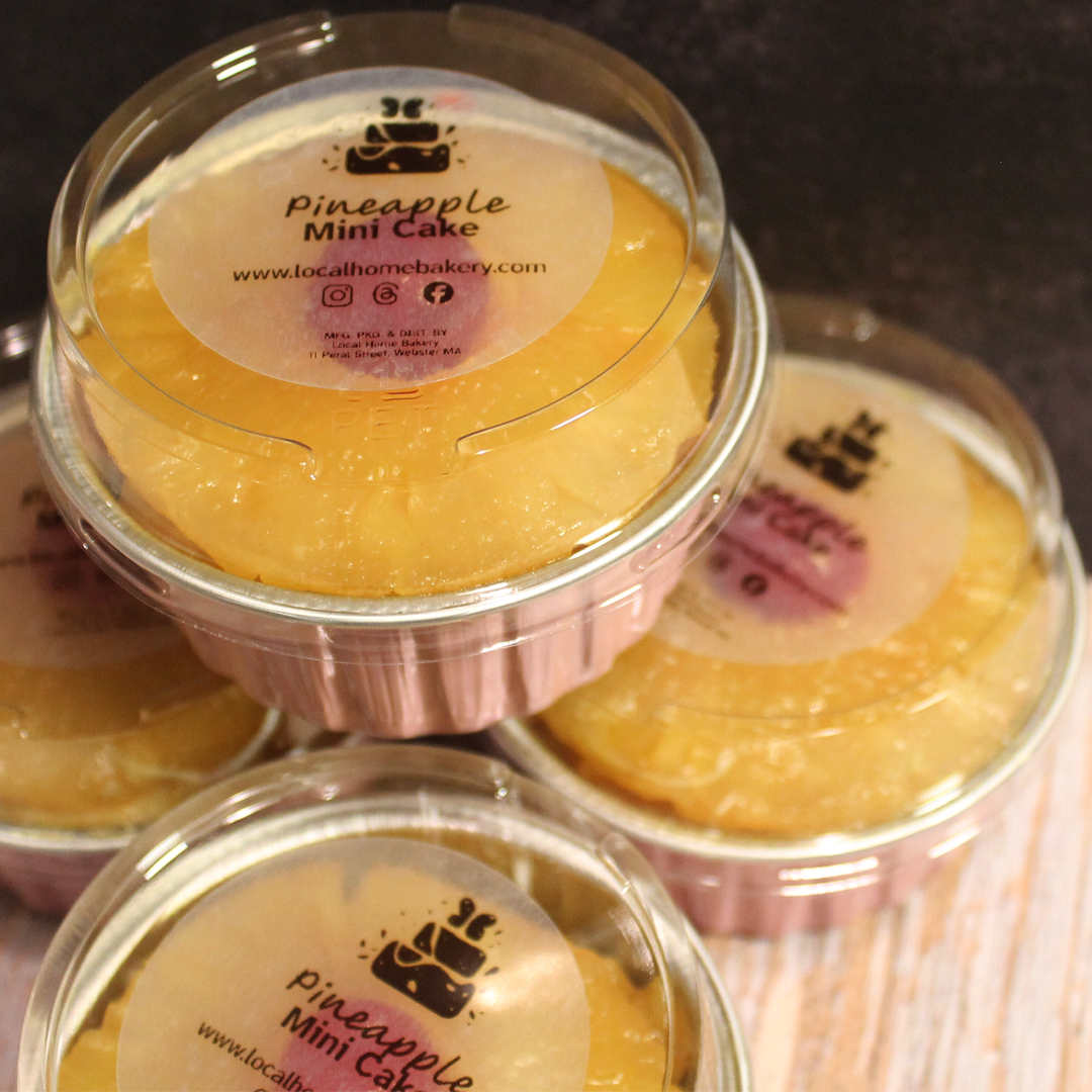 Mini pineapple cake.png