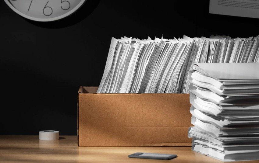 Cuando la transparencia depende del territorio: una misma solicitud, criterios diferentes