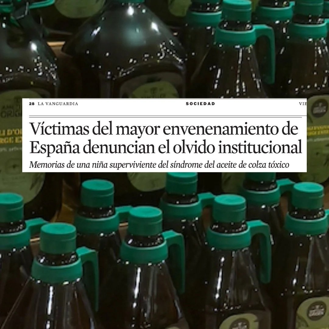 Garrafas de aceite de oliva