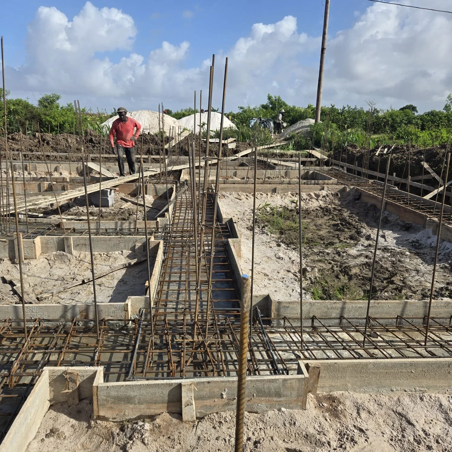 WhatsApp Image 2026-02-23 at 13.36.01.jpeg