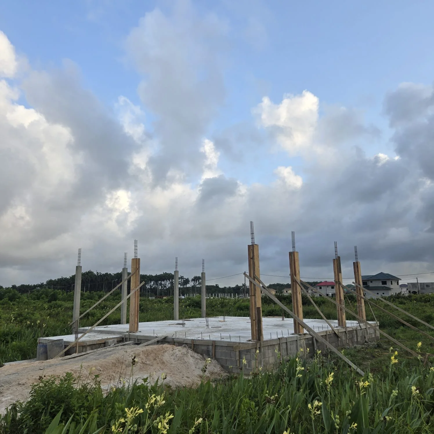 WhatsApp Image 2026-02-23 at 13.33.27.jpeg