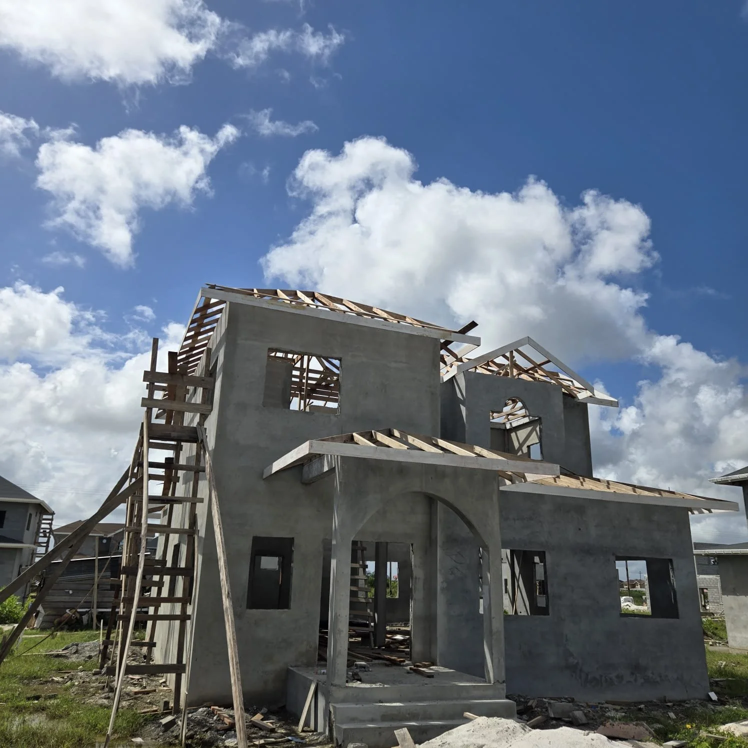 WhatsApp Image 2026-02-23 at 13.34.21.jpeg