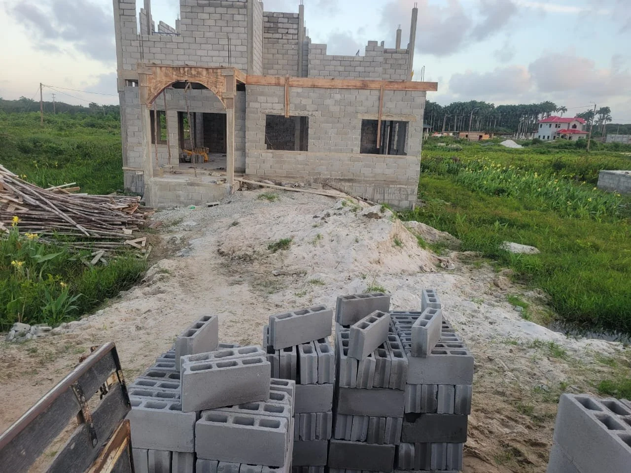 WhatsApp Image 2026-02-23 at 13.35.14.jpeg