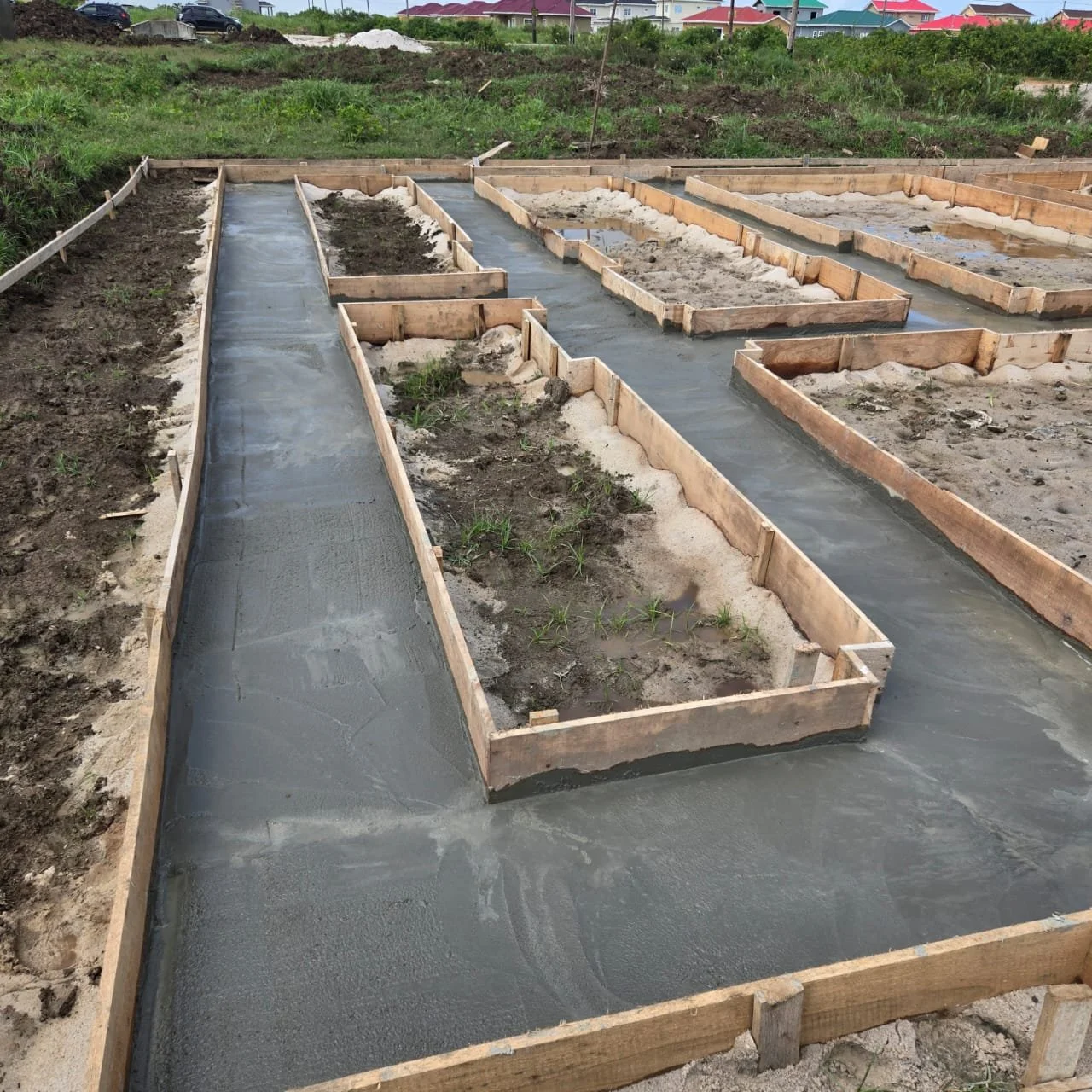 WhatsApp Image 2026-02-23 at 13.36.40.jpeg