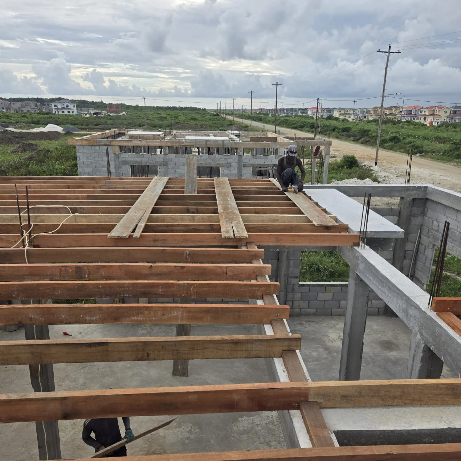 WhatsApp Image 2026-02-23 at 13.36.28.jpeg