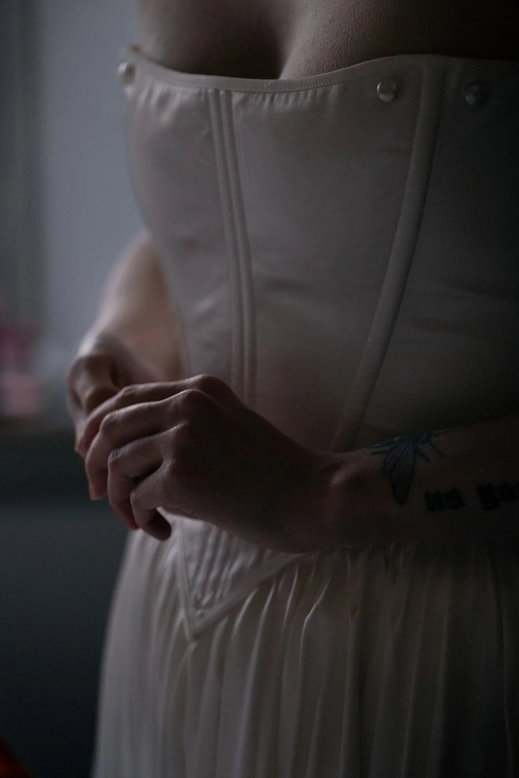 LTSP6-Exposure_websize (1).jpg