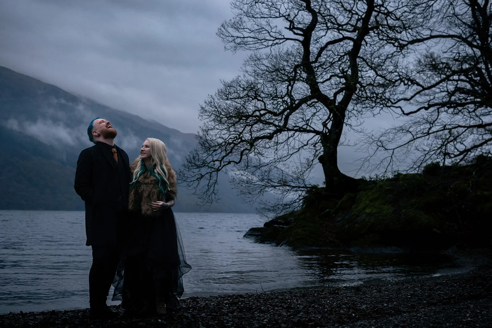 JDN483F-Exposure_websize (1).jpg