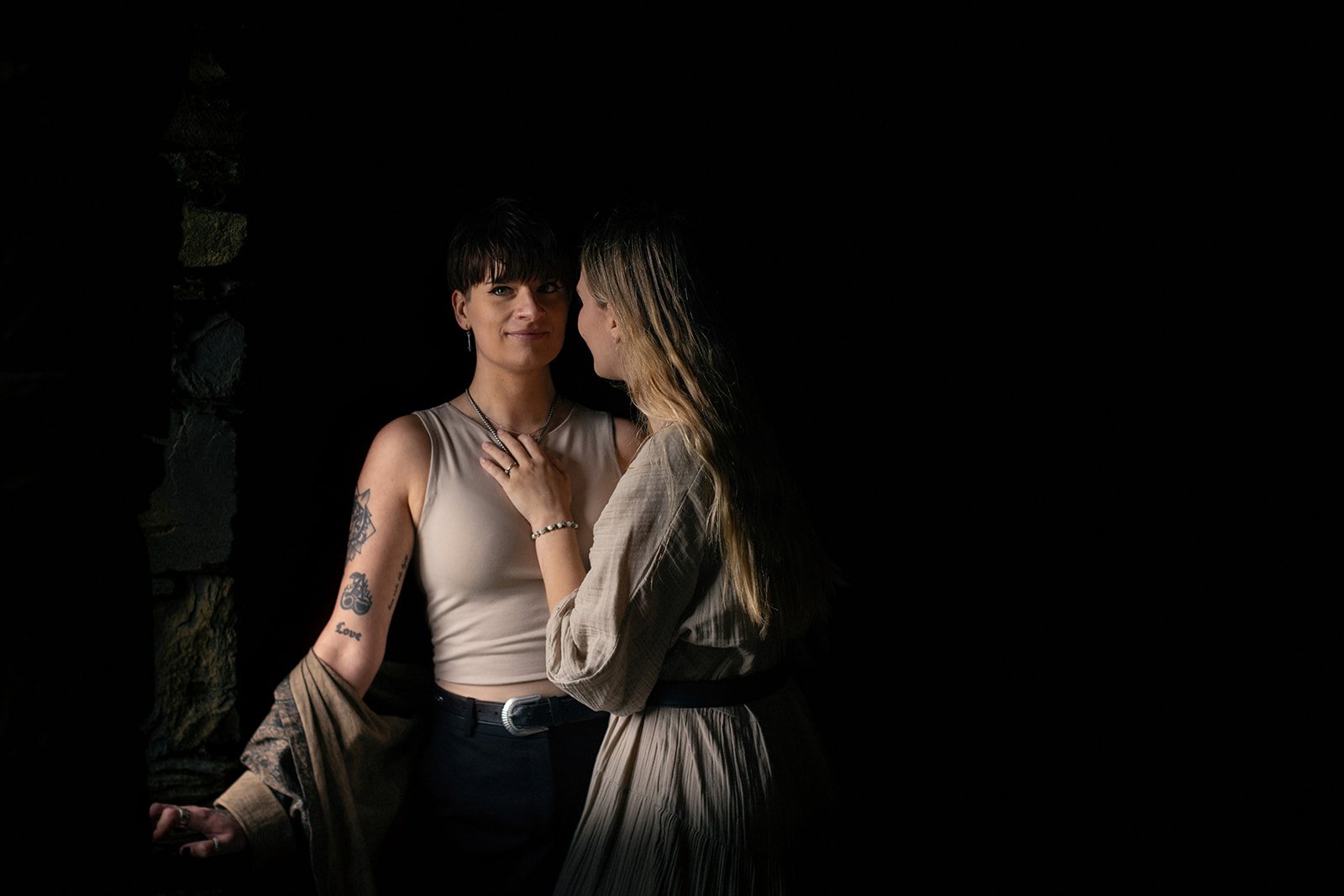 Photo_0086_websize (1).jpg