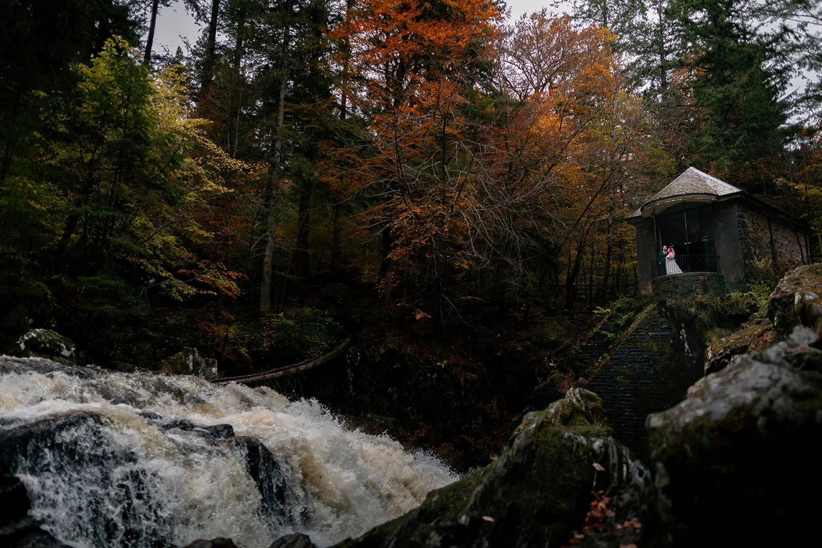 CBSP1-26-Exposure_websize (1).jpg