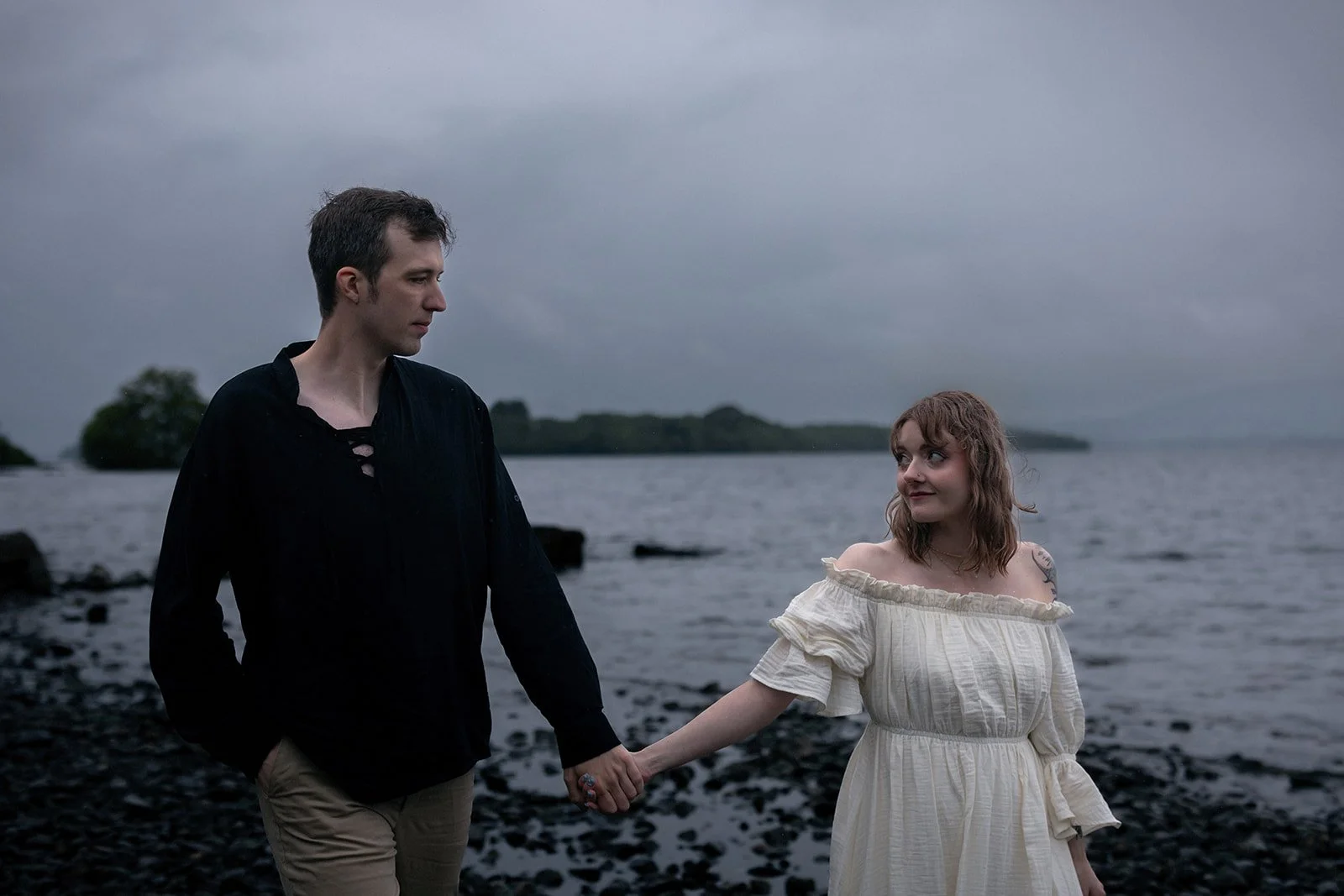 LTSSNN115F-Exposure_websize (1).jpg