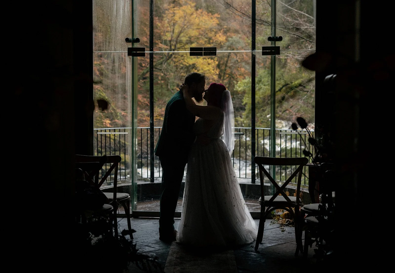 CBSP1-24-Exposure_websize (1).jpg