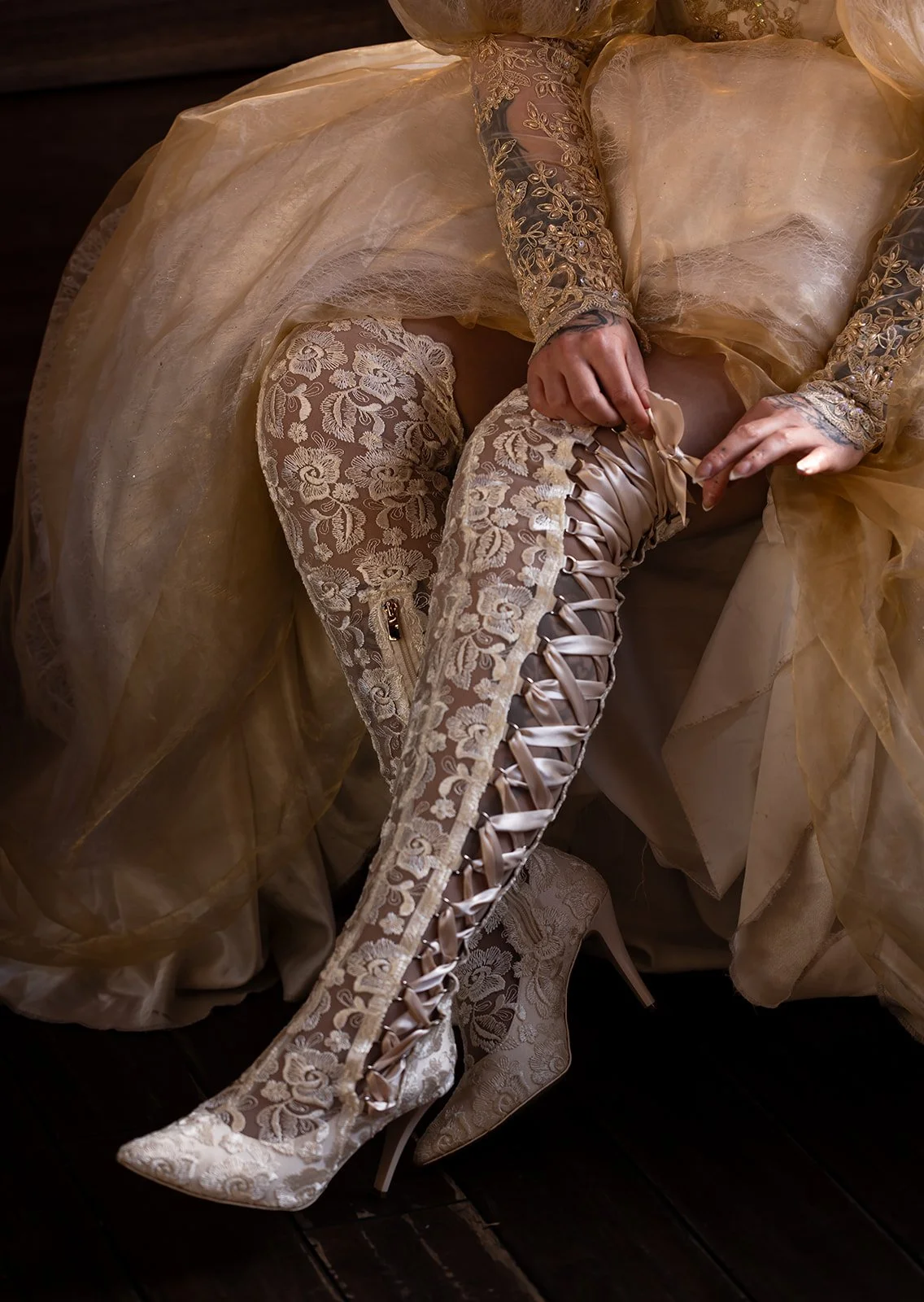 SSSP6_websize (1).jpg