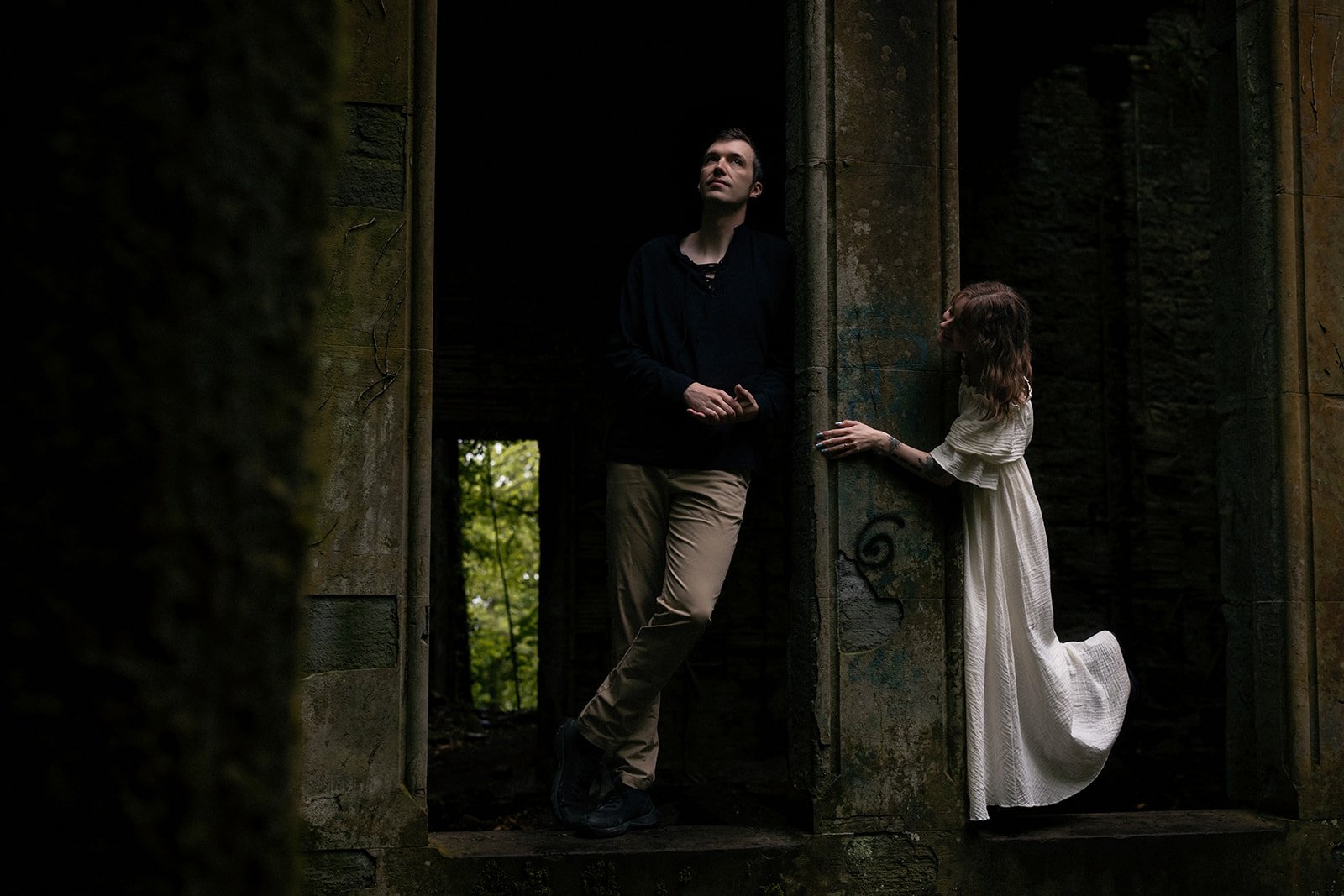 LTSSNN7 (2)-Exposure_websize.jpg