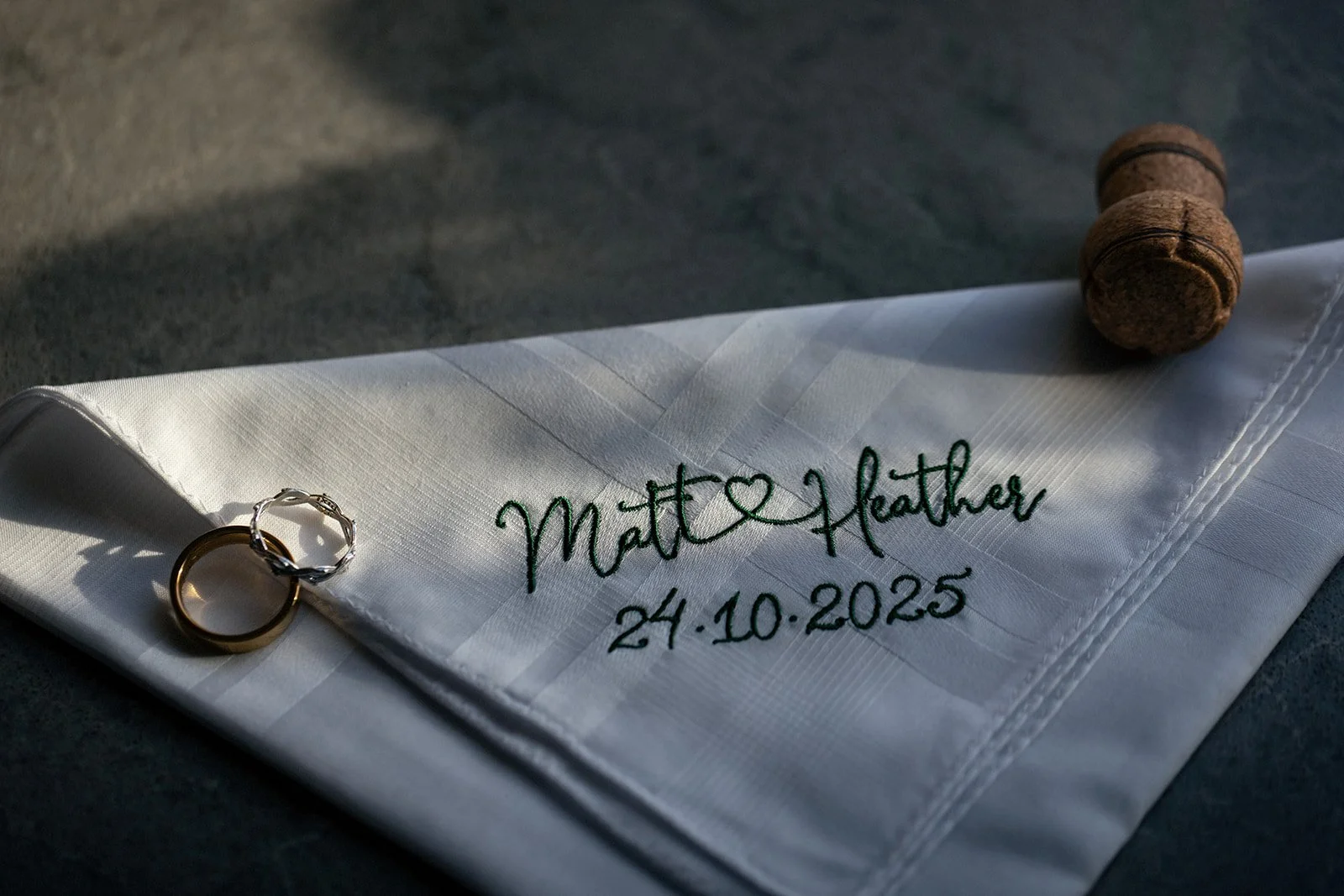 HMSP1-1-Exposure_websize (1).jpg