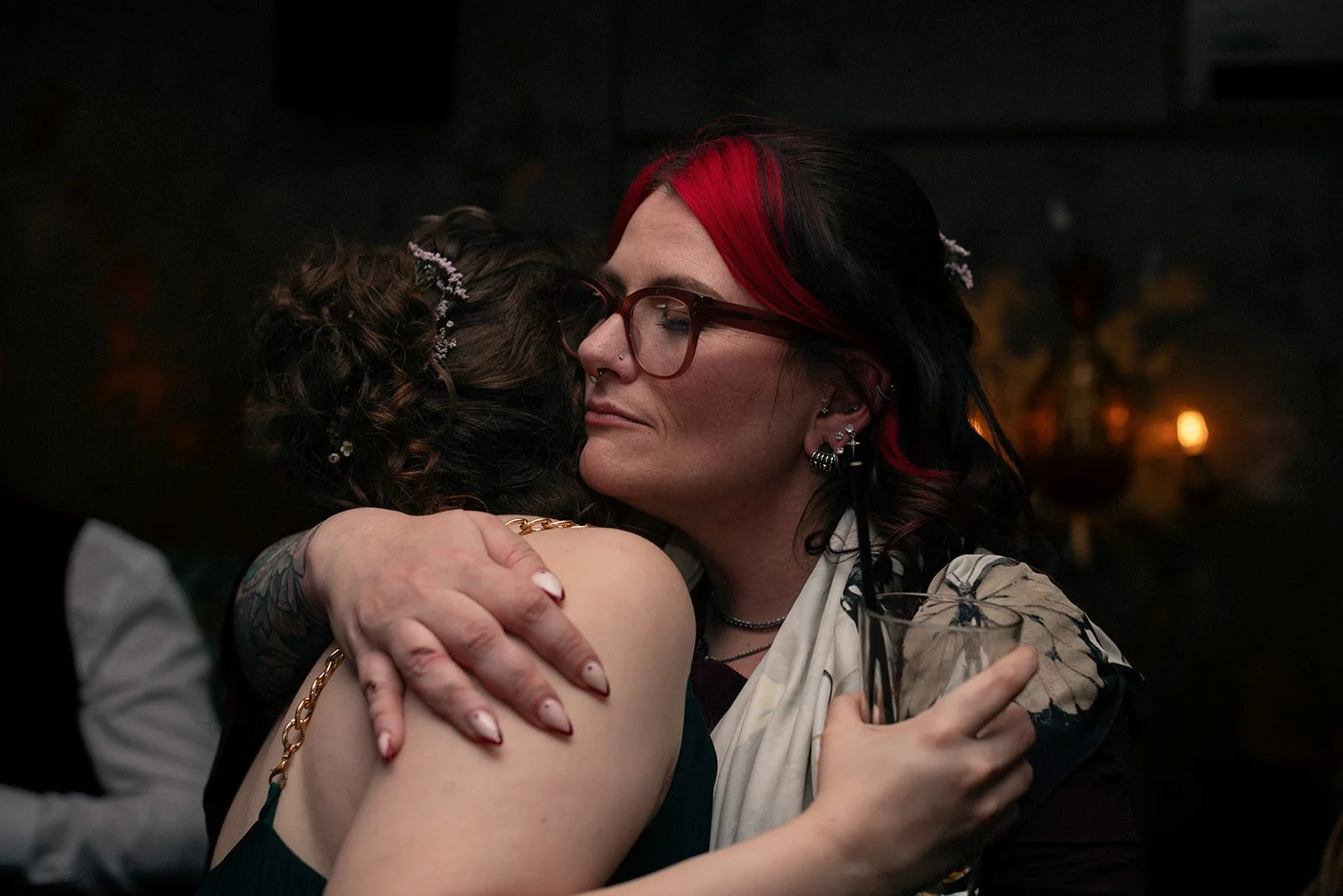 HMSP1-6-Exposure_websize (1).jpg