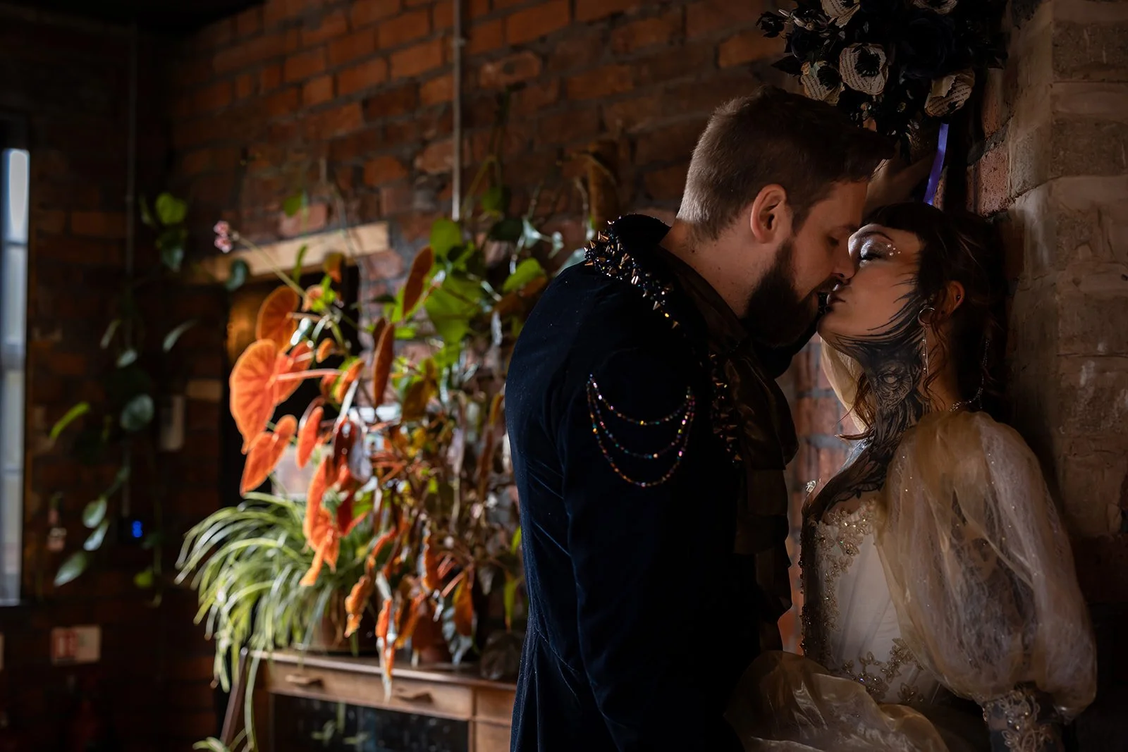 ShefShN57final_websize (1).jpg