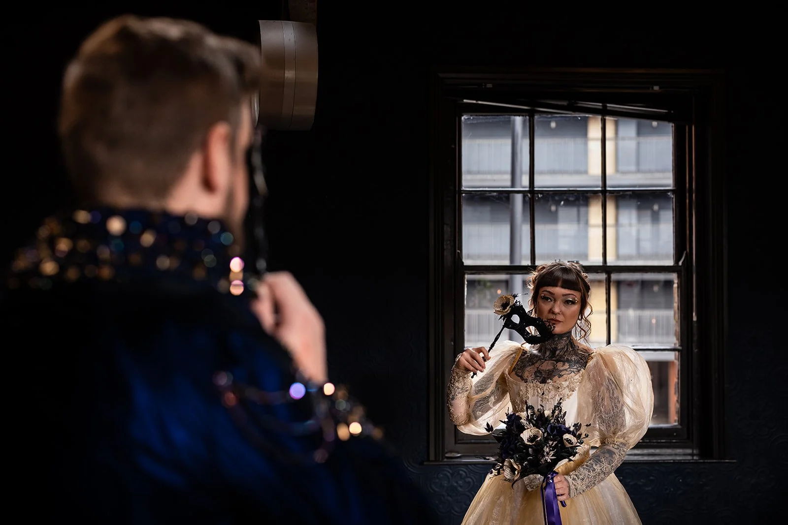 SSSP27_websize (1).jpg