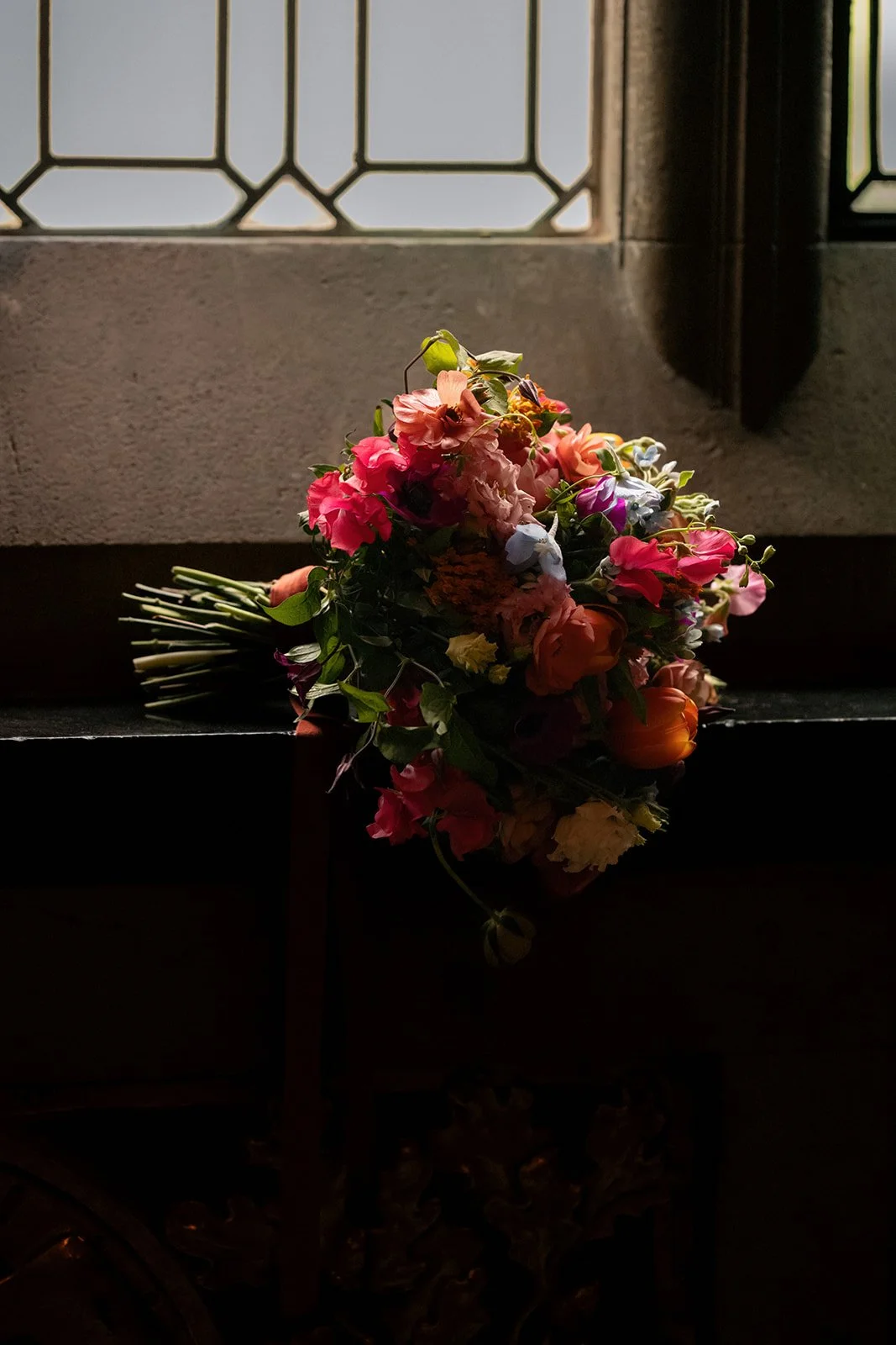 CTCP-29-Exposure_websize (1).jpg