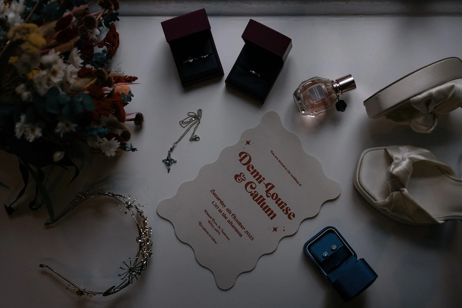 DLCSP1-9-Exposure_websize (1).jpg