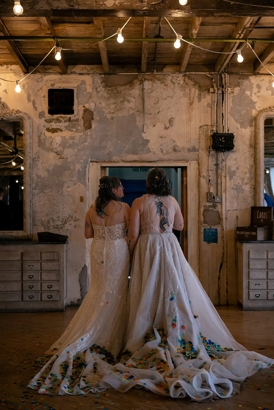 CNCerNN1-8_websize (1).jpg