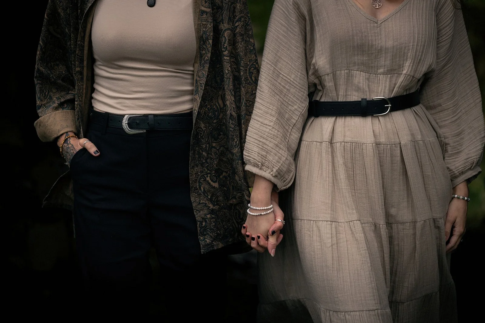 Photo_0027_websize (2).jpg