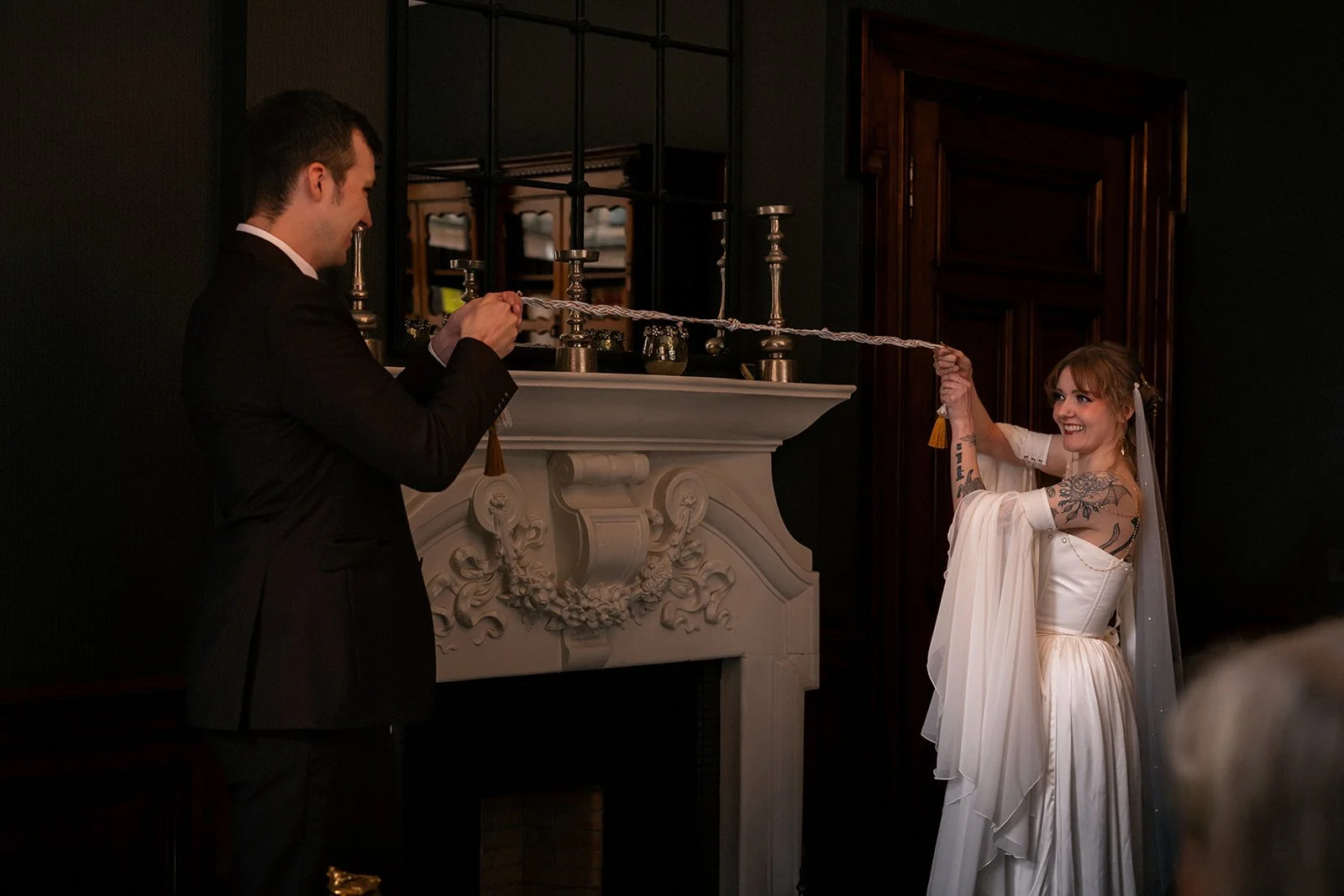 LTSP19final-Exposure_websize (2).jpg