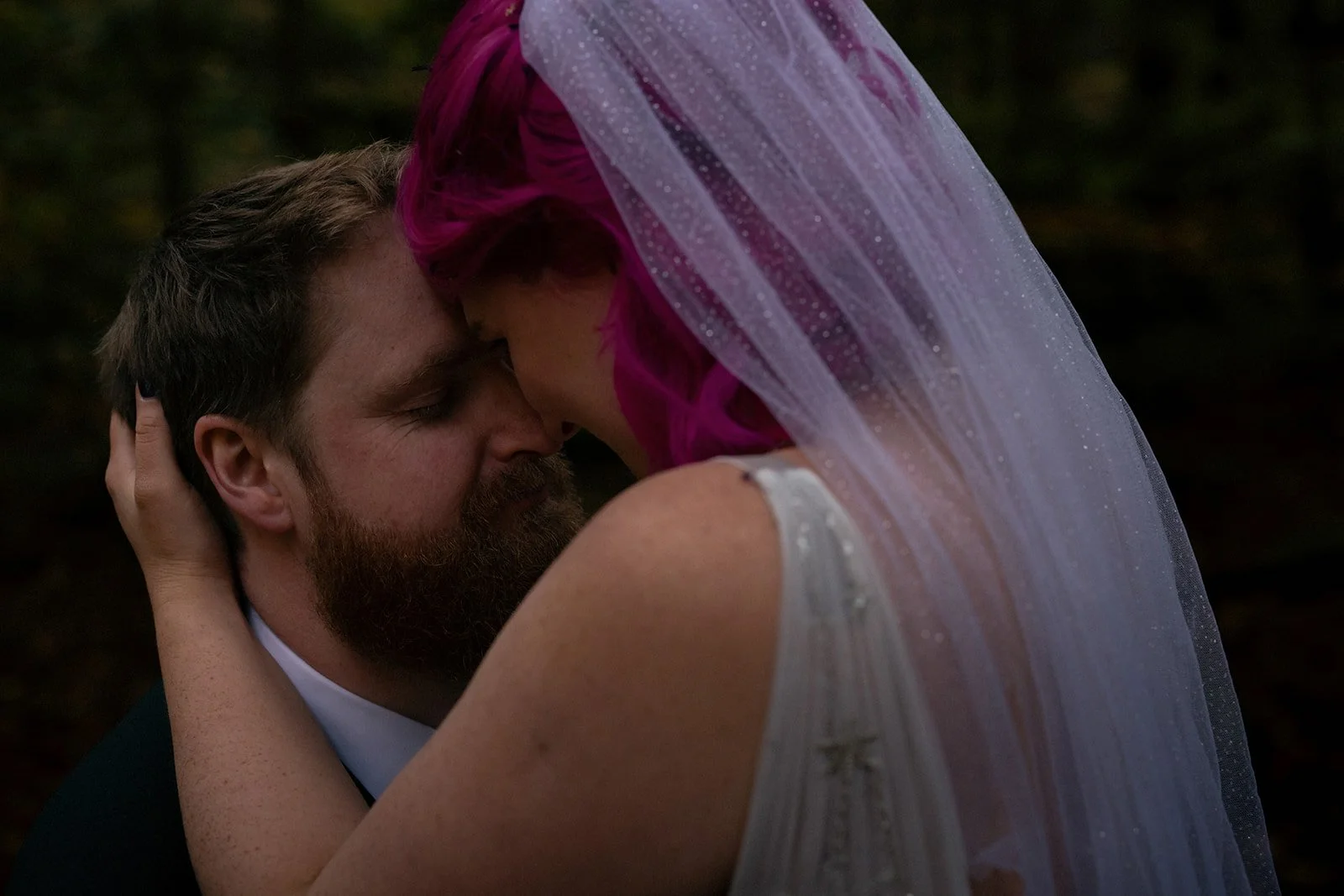 CBSP1-28-Exposure_websize (1).jpg