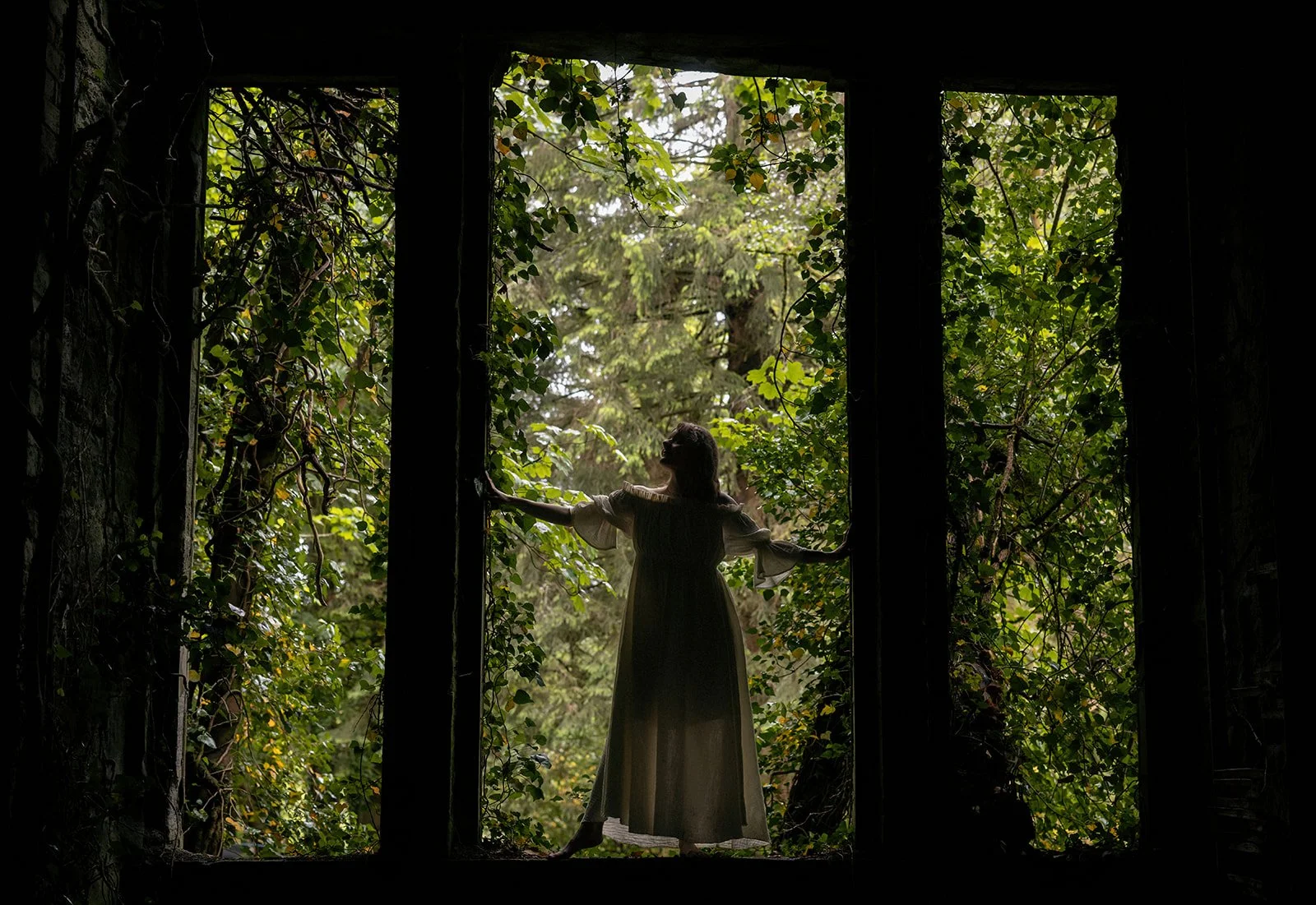 LTSSNN55 (2)-Exposure_websize.jpg