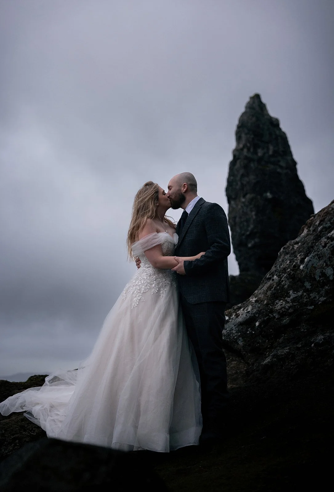 SJSP1-8FINAL-Exposure_websize (1).jpg