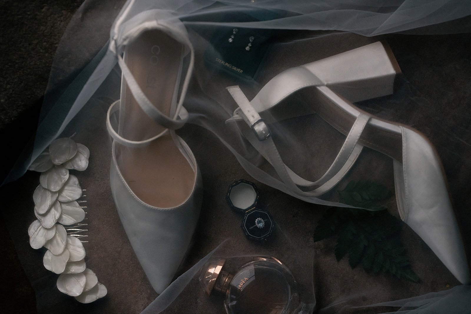 HOPrep1-46-Exposure_websize (1).jpg