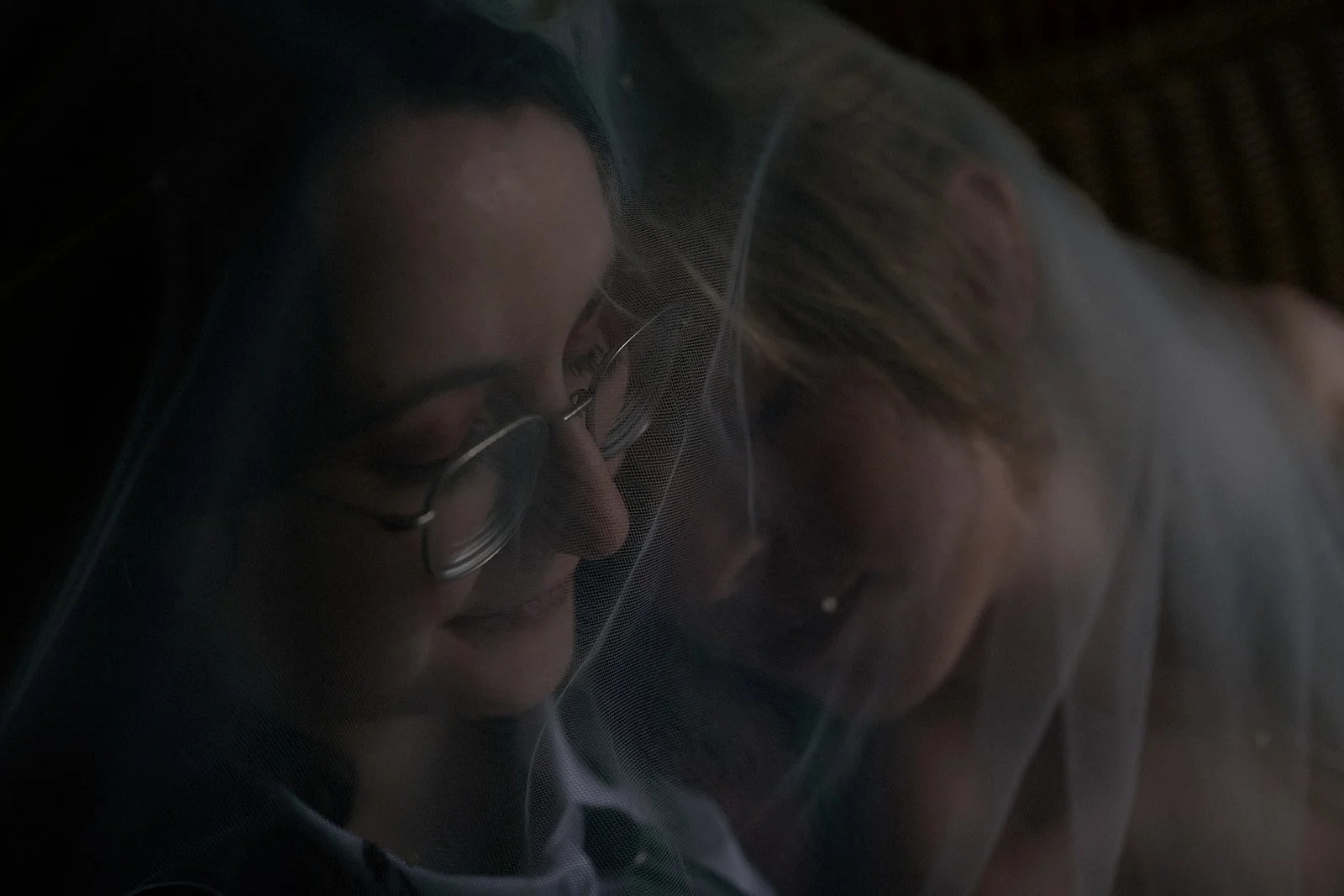 JASP-22-Exposure_websize (1).jpg