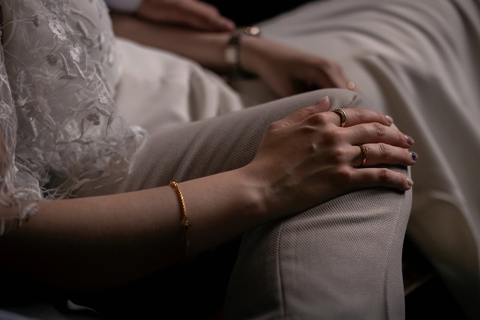 CTCP-7-Exposure_websize (1).jpg