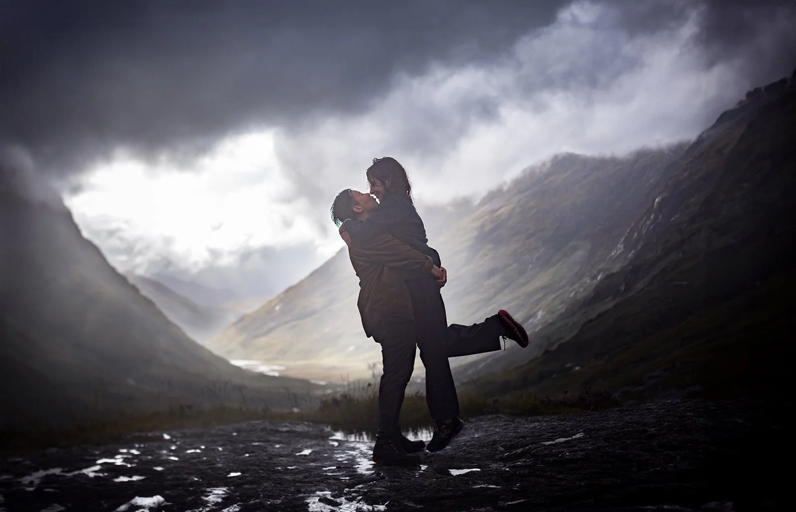 DMSP5NFINAL_websize (2).jpg