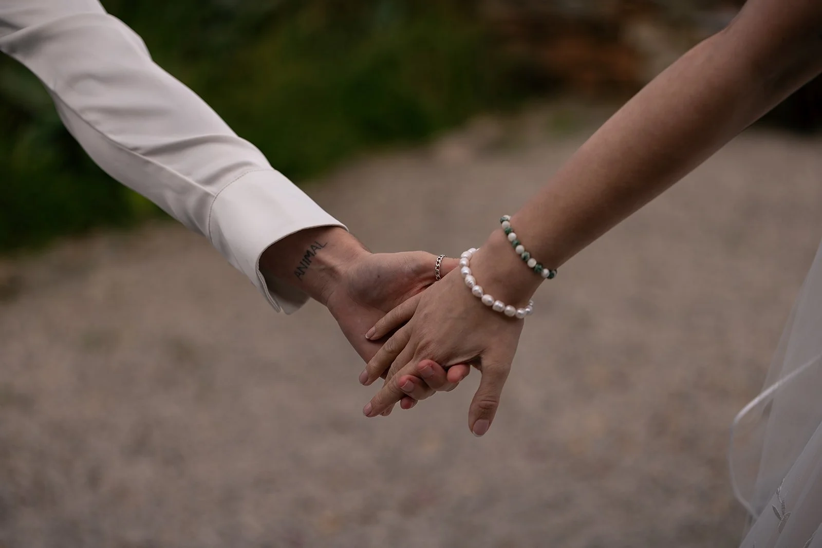 DNSPJP-2-Exposure_websize (1).jpg