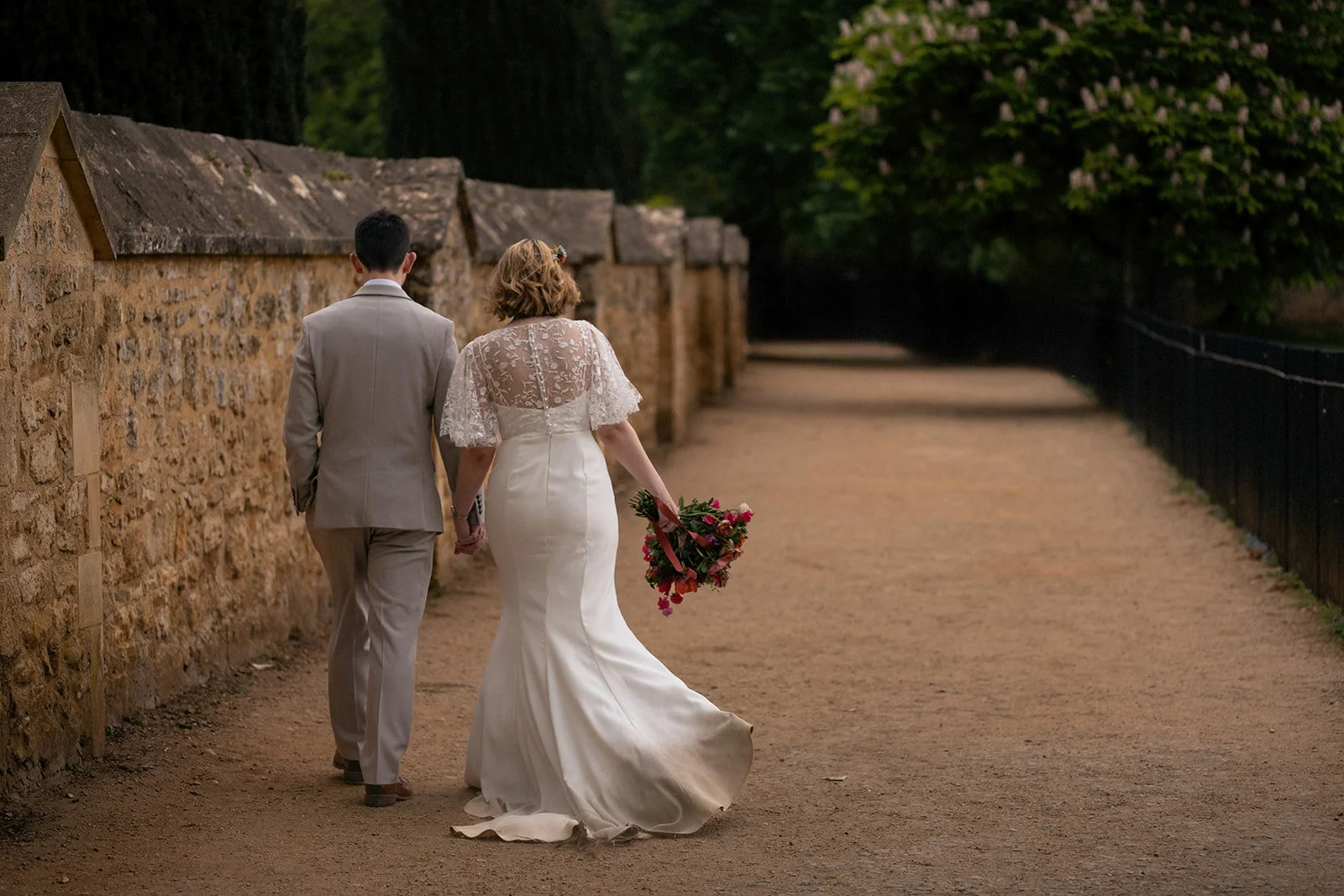 CTMe4-10F-Exposure_websize (2).jpg