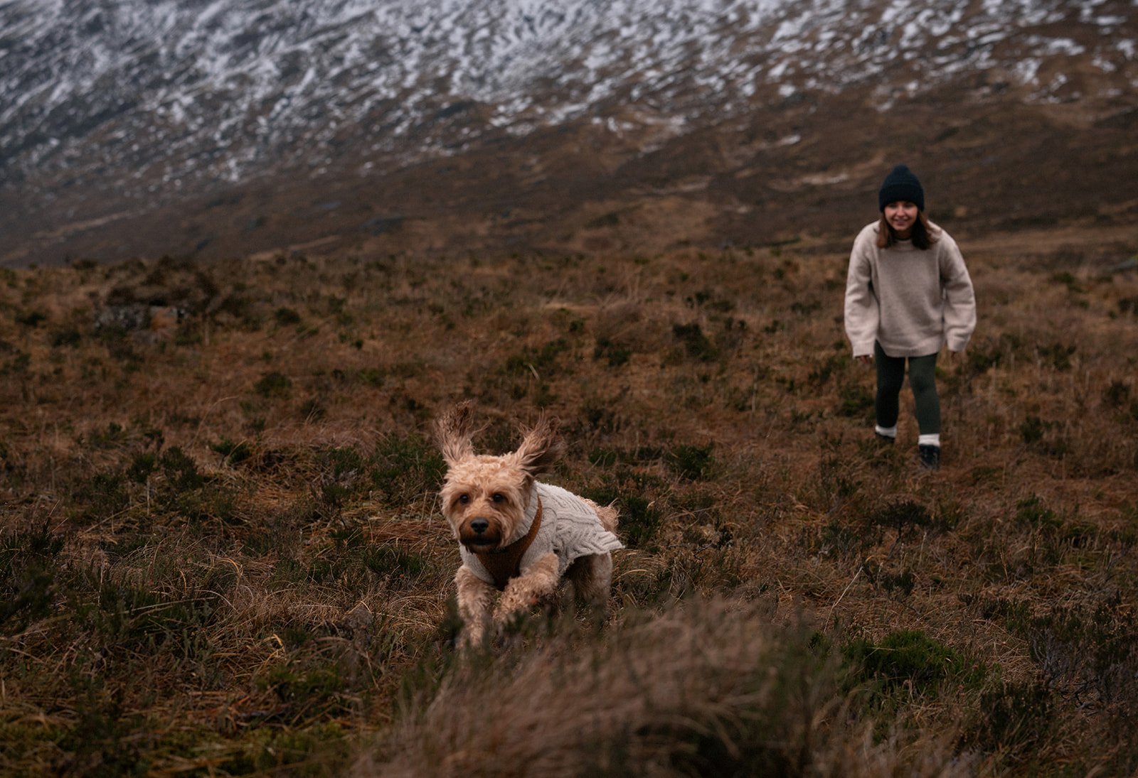 DLAC105F-Exposure_websize (1).jpg