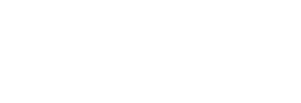 The Snashfolds | Alternative LGBTQ wedding photography and celebrancy | Scottish Elopement Photographers