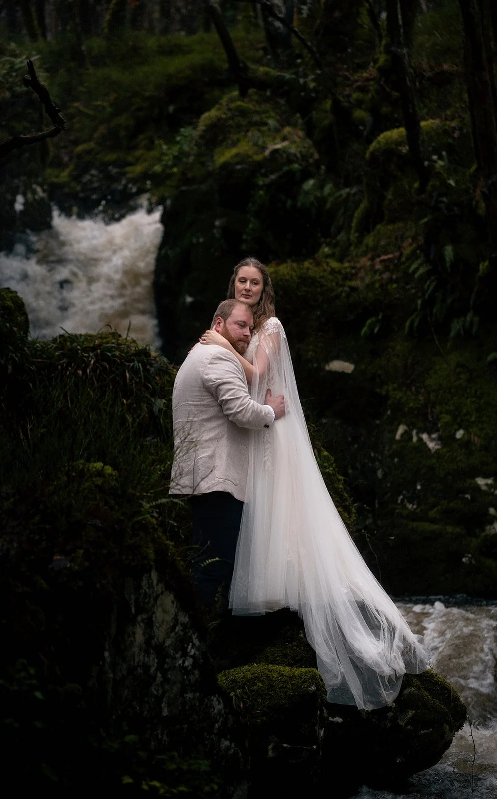 LG11final-Exposure_websize (1).jpg